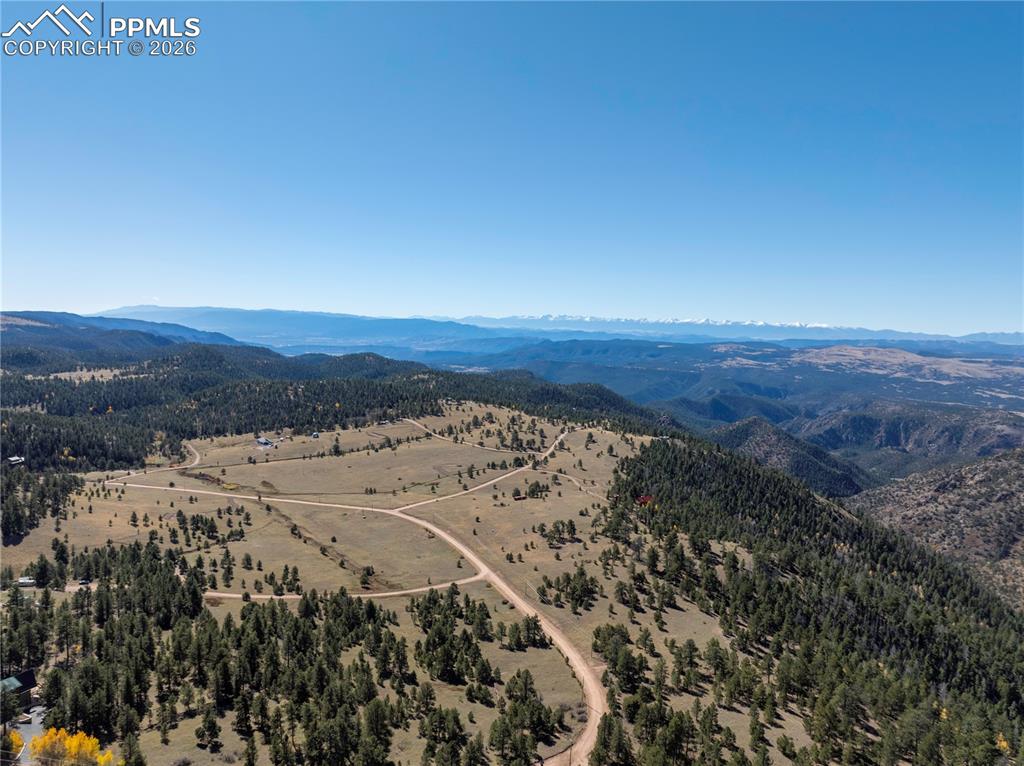 Image 8 of 15: Aerial View