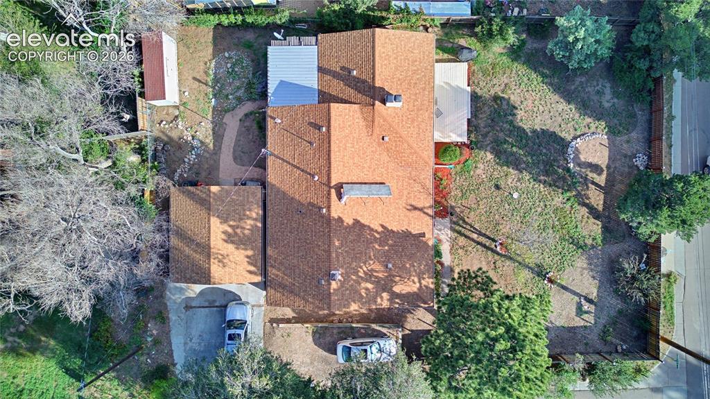 Image 5 of 42: Aerial View