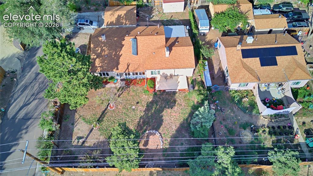 Image 6 of 42: Aerial View