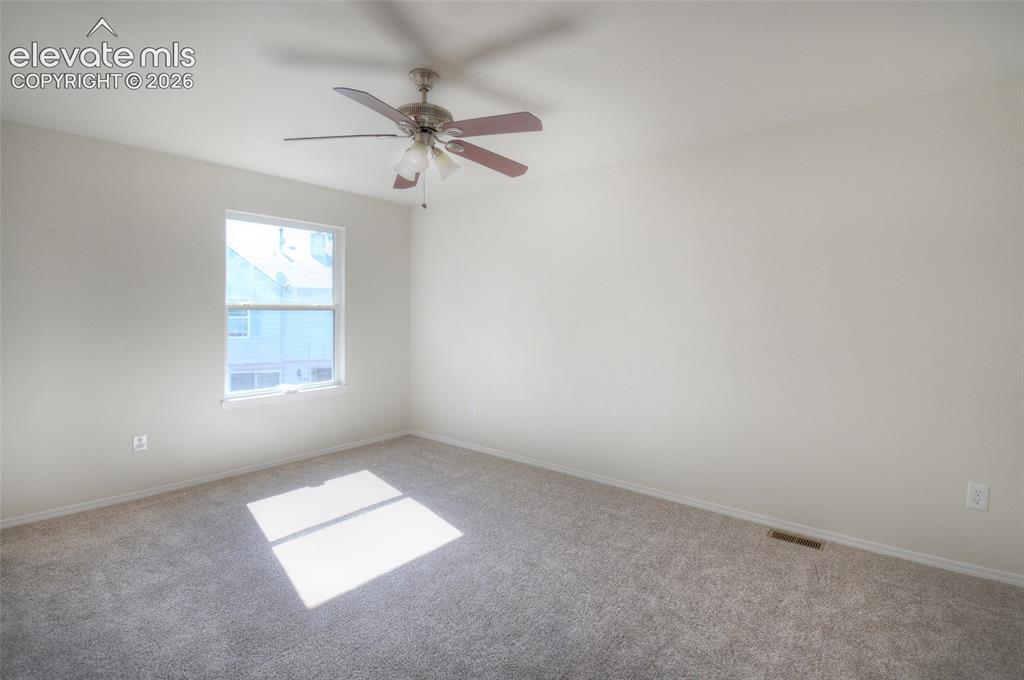 Image 9 of 18: Other