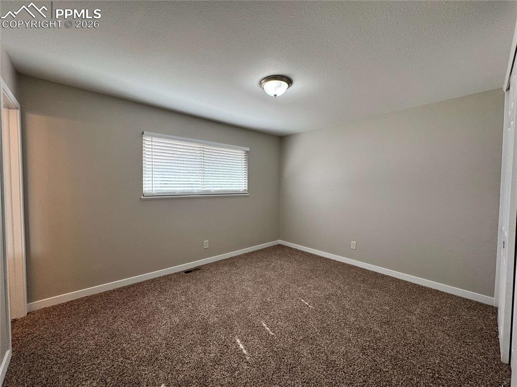 Image 14 of 20: Bedroom 1