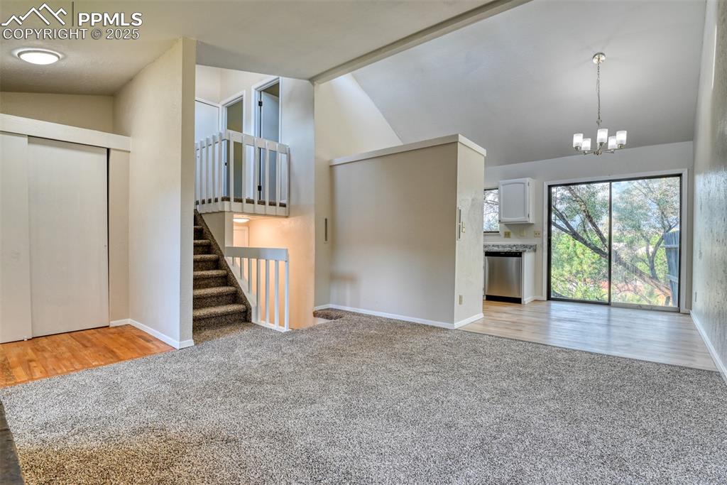 Image 13 of 27: Living Room