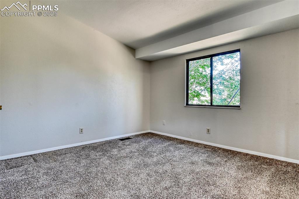 Image 14 of 27: Other