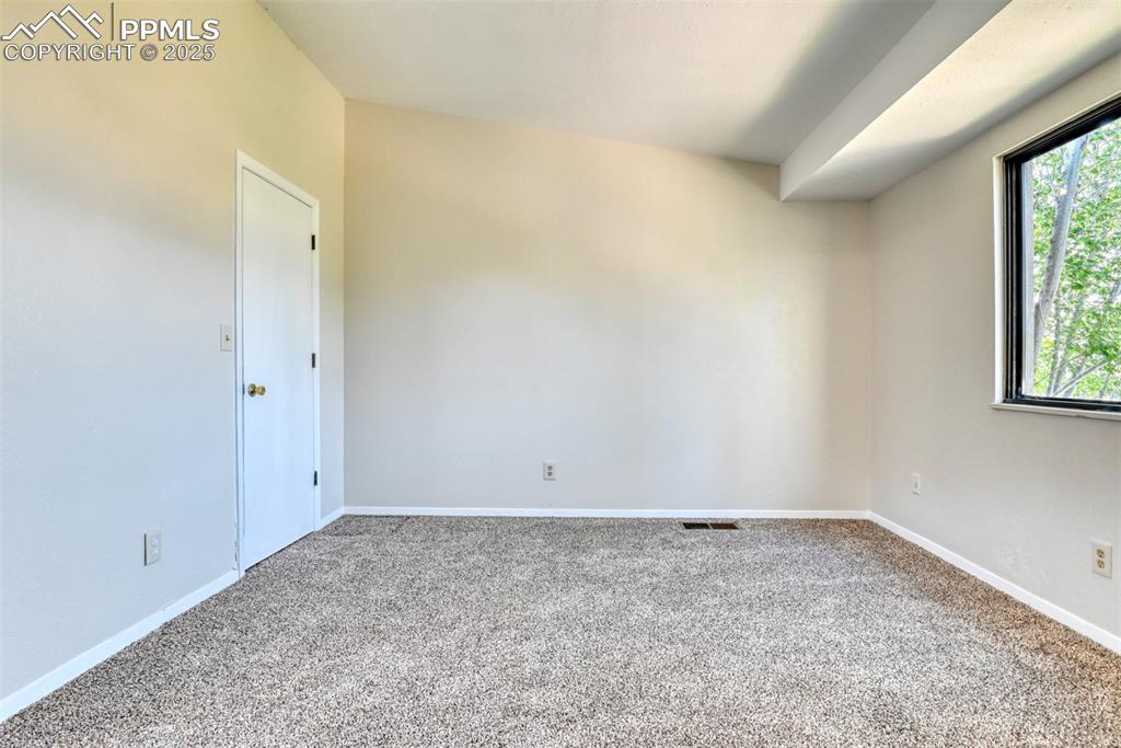 Image 15 of 27: Other