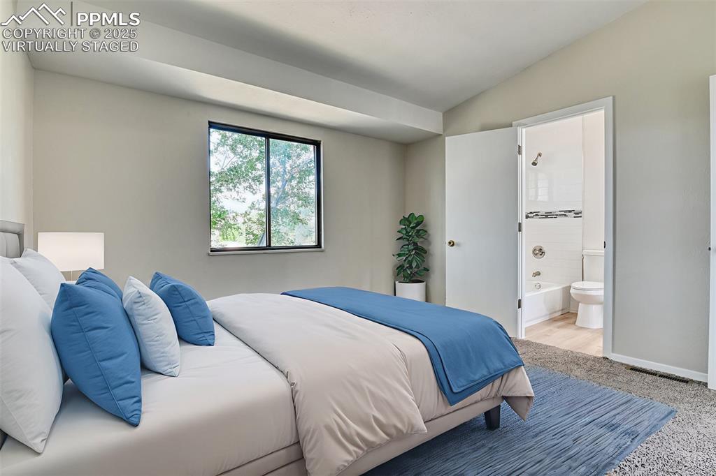 Image 17 of 27: Virtually Staged