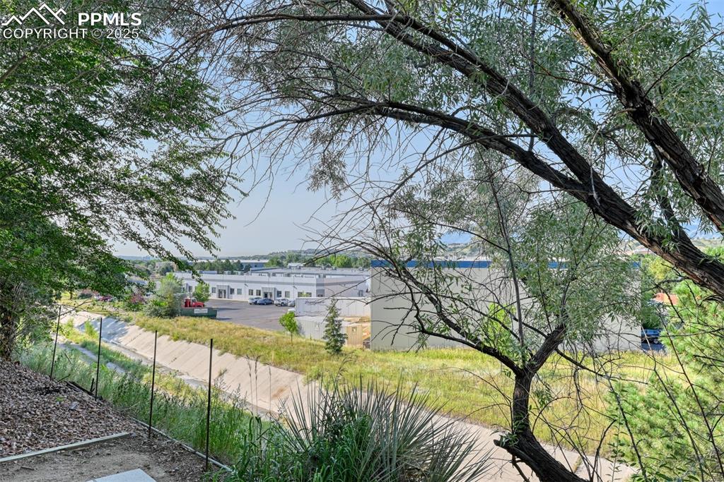 Image 23 of 27: View