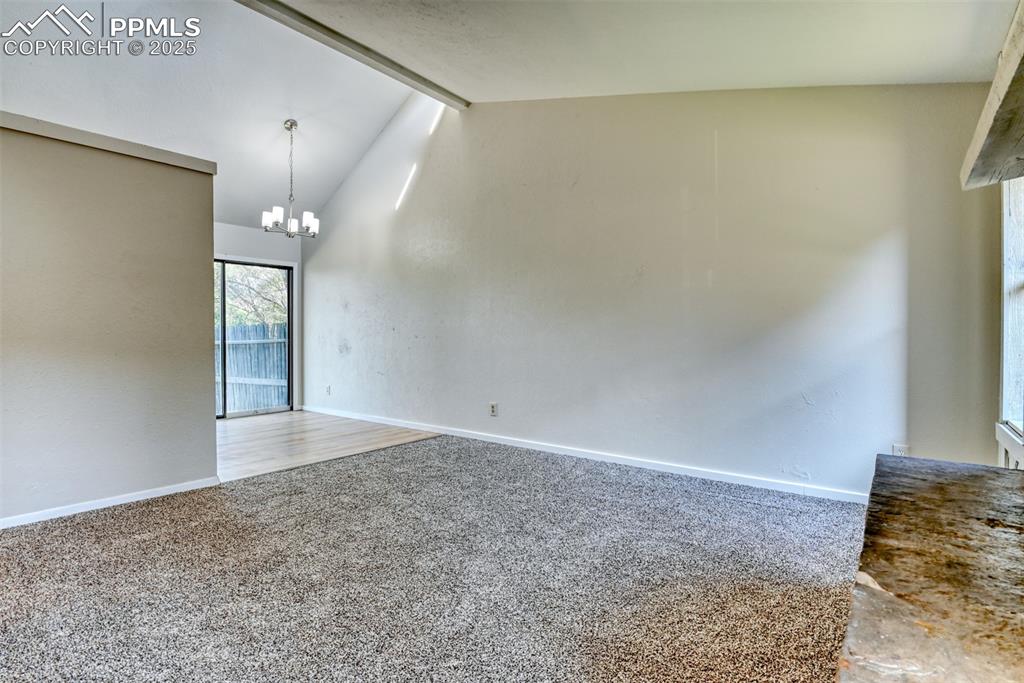 Image 3 of 27: Other