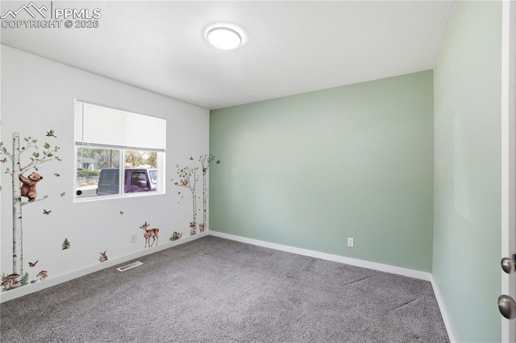 Image 9 of 19: Bedroom 2