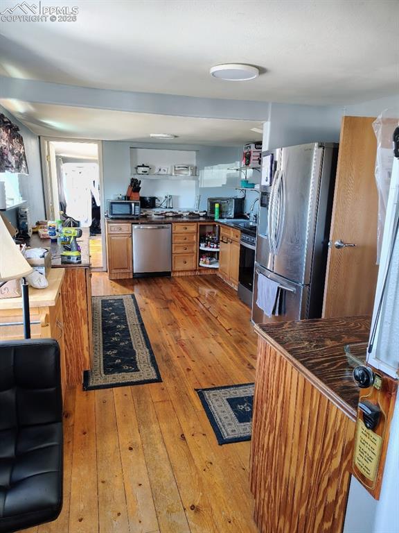 Image 26 of 30: Home 3