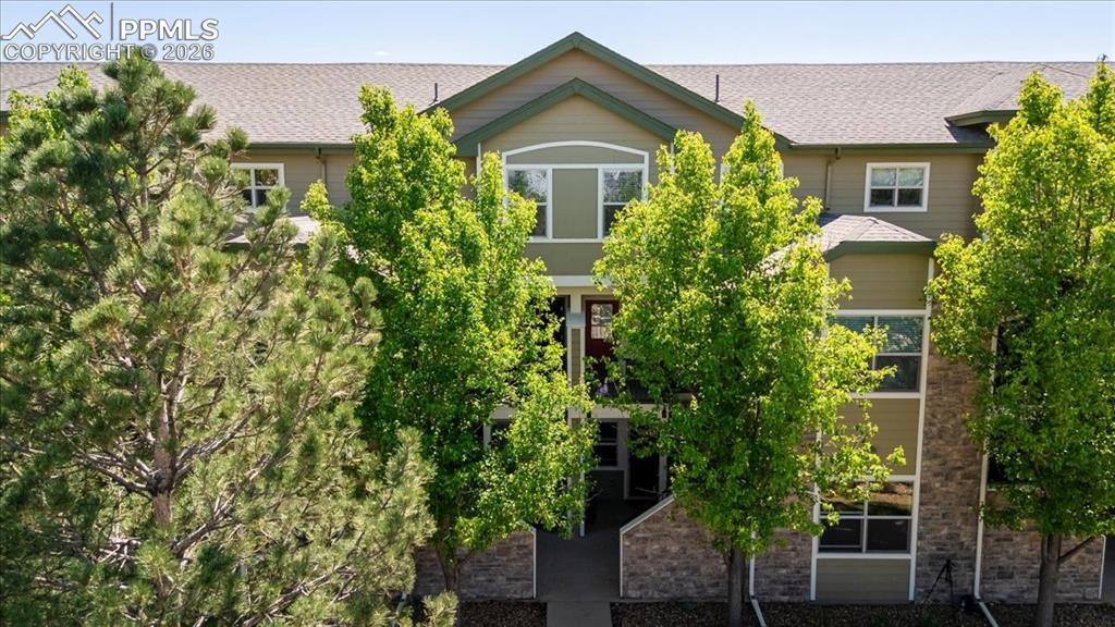 Image 5 of 35: Other