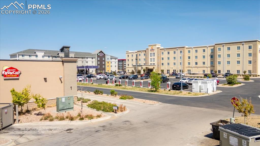 Image 9 of 35: Other