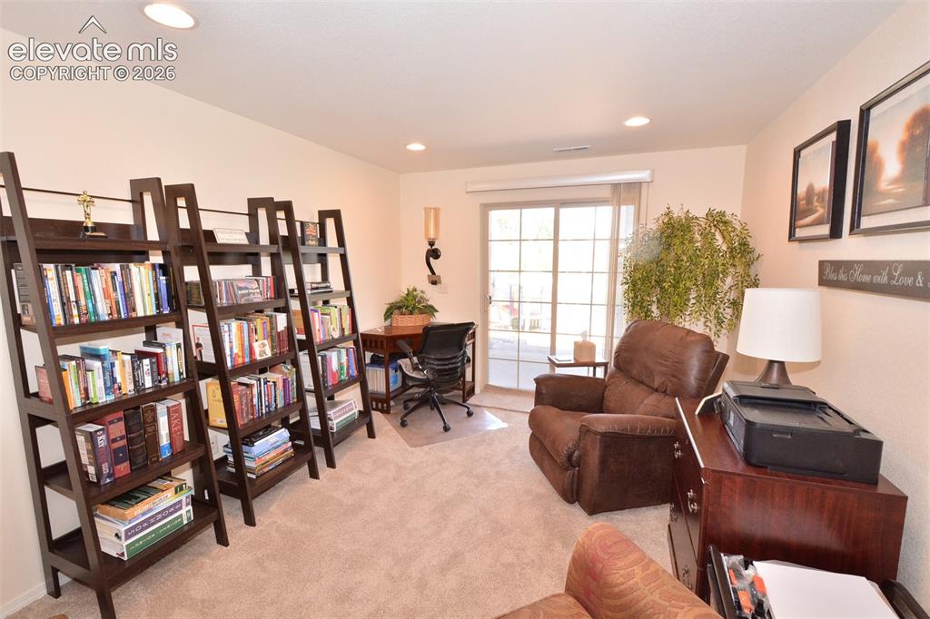 Image 16 of 21: Basement