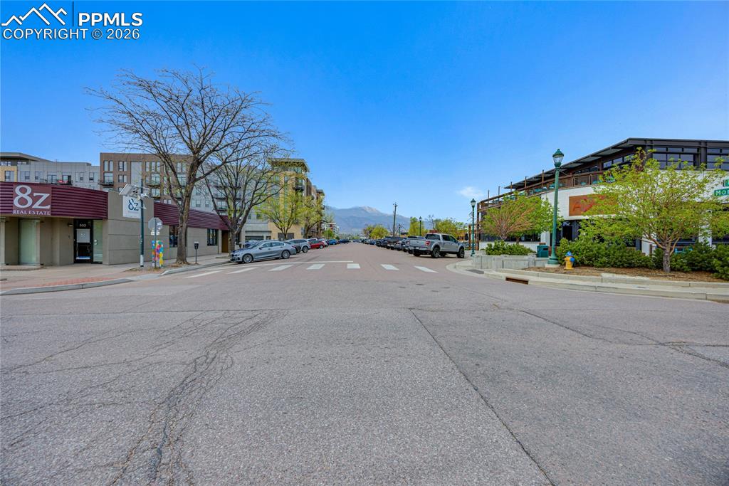 Image 15 of 15: Community