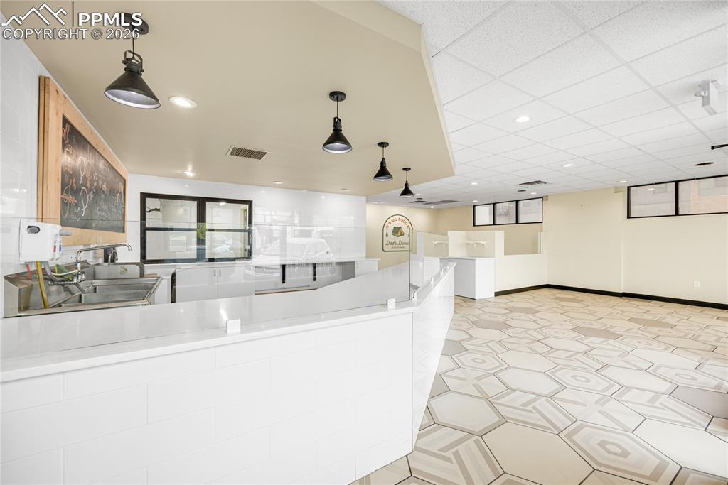 Image 2 of 15: Kitchen