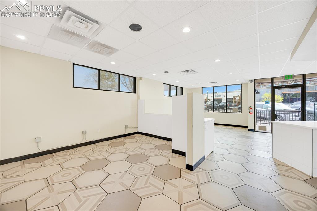 Image 5 of 15: Other