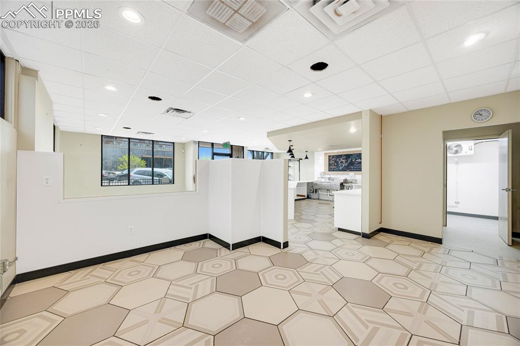 Image 6 of 15: Other