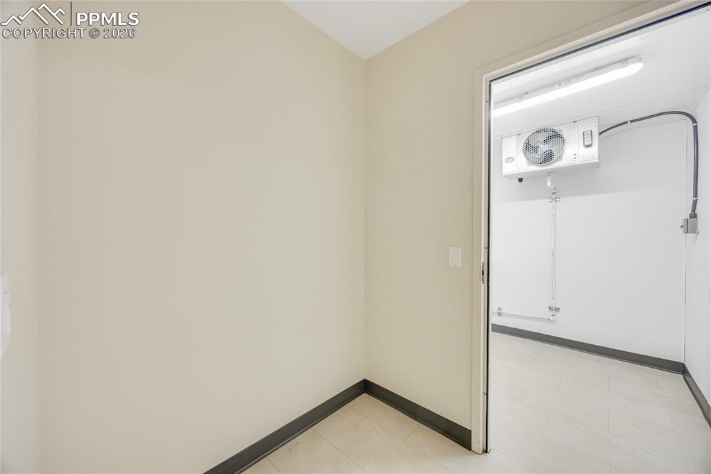 Image 7 of 15: Other