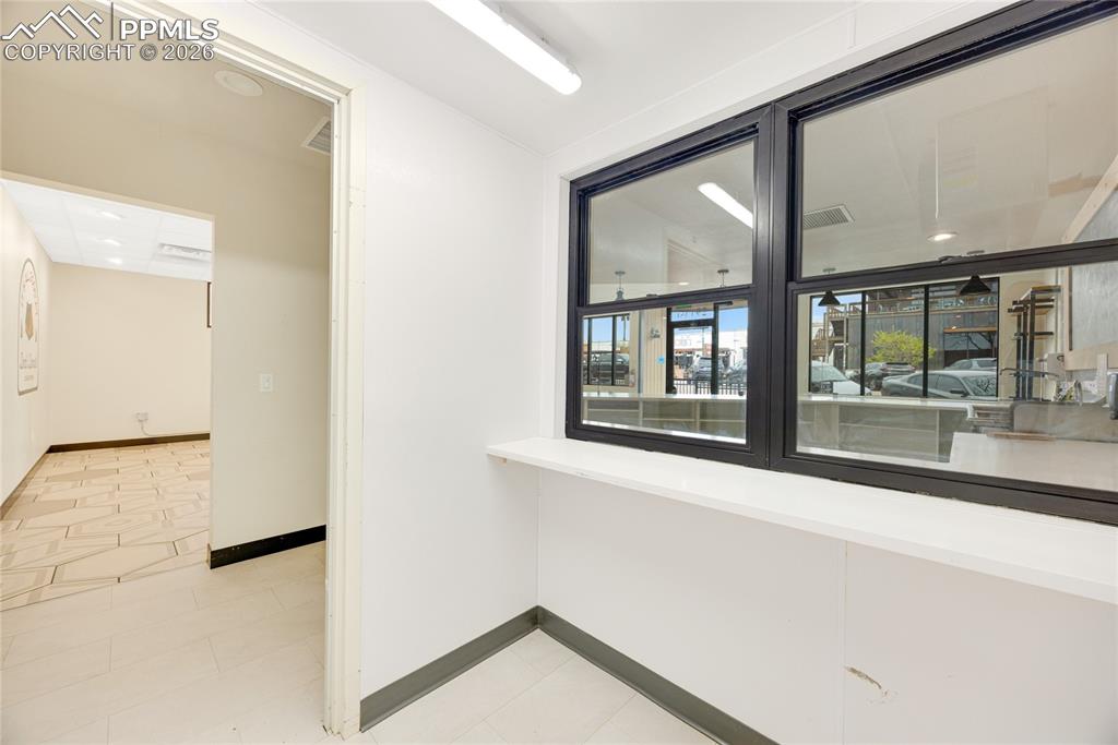 Image 8 of 15: Other