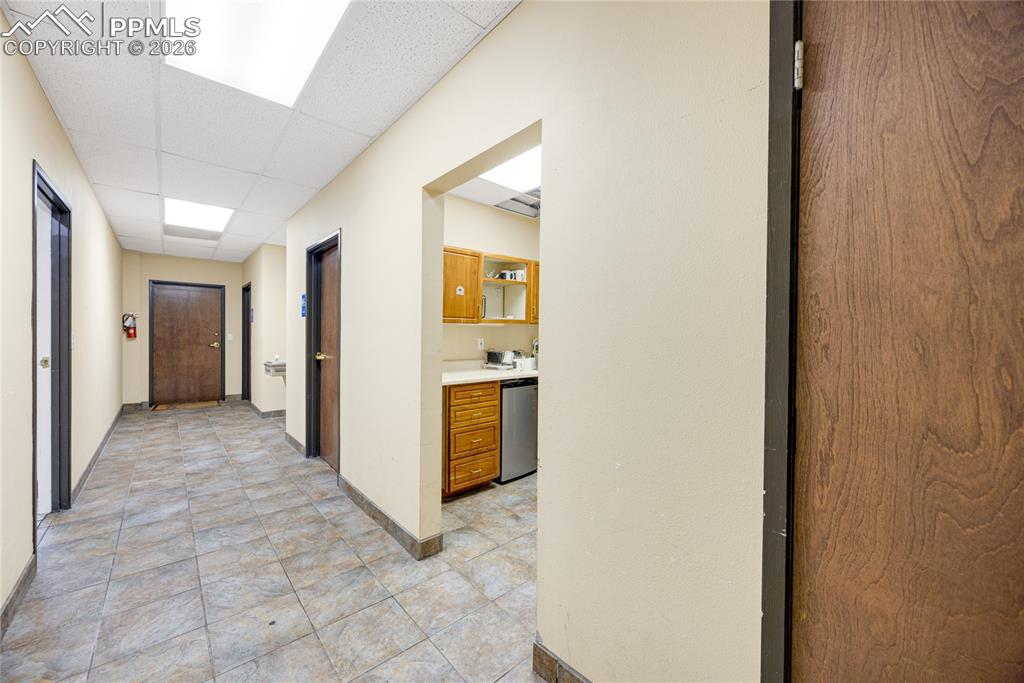 Image 9 of 15: Other