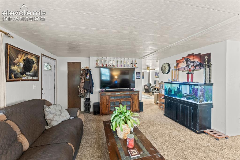 Image 10 of 45: Living Room