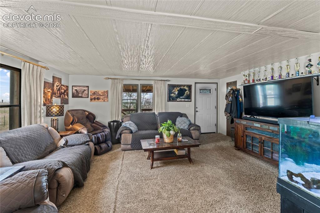 Image 11 of 45: Living Room