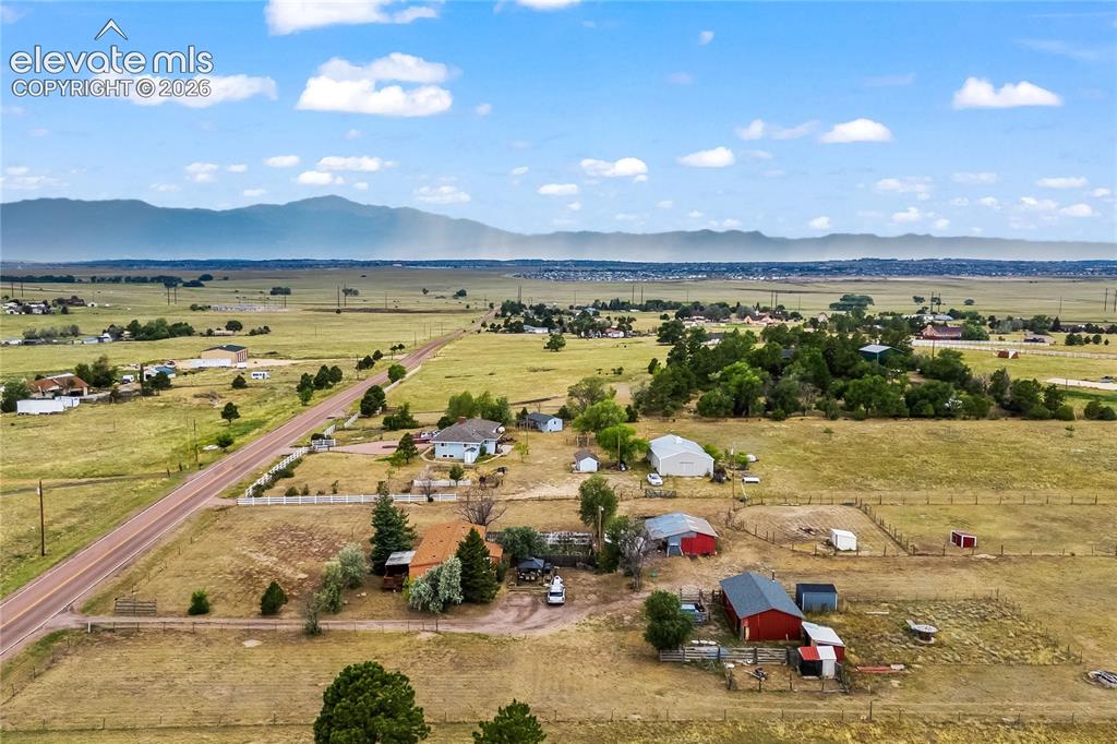 Image 2 of 45: Aerial View