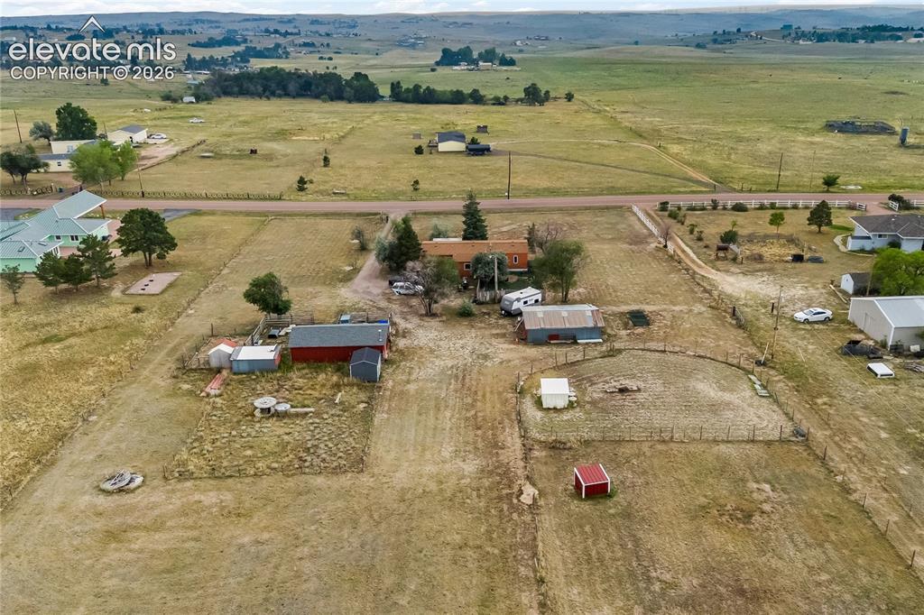 Image 3 of 45: Aerial View