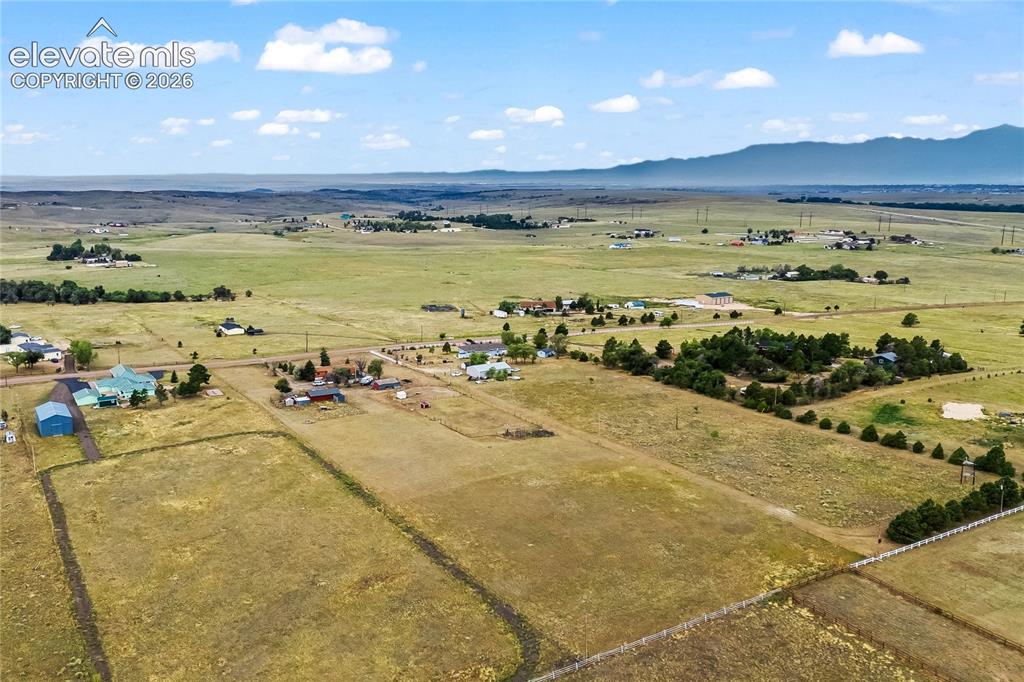 Image 44 of 45: Aerial View