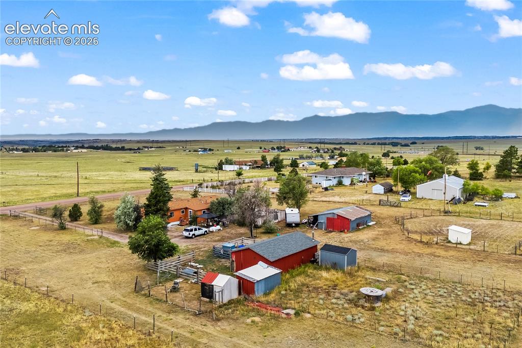 Image 6 of 45: Aerial View