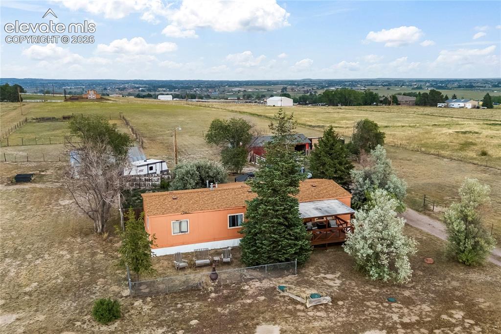 Image 7 of 45: Aerial View