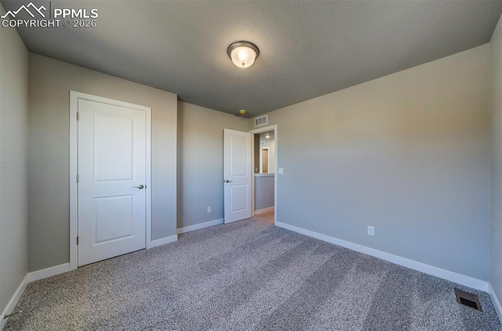Image 15 of 41: **Pictures are from a previously completed home, not from listed home