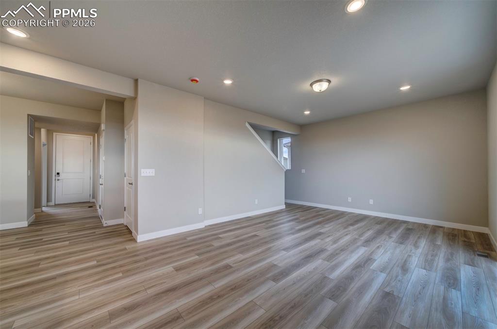 Image 2 of 41: **Pictures are from a previously completed home, not from listed home