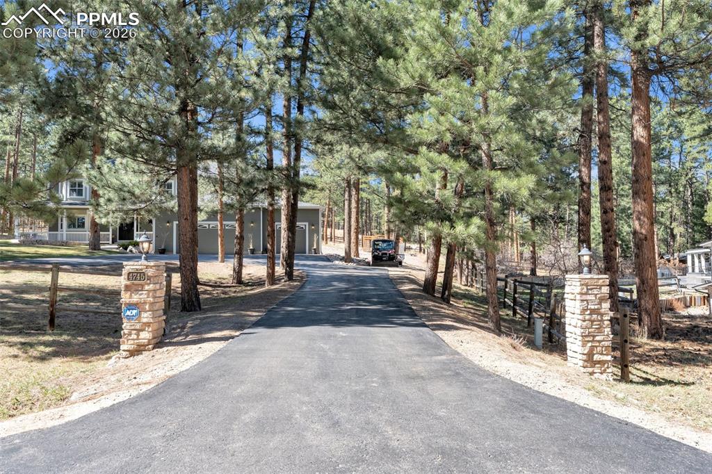 Image 3 of 49: Community