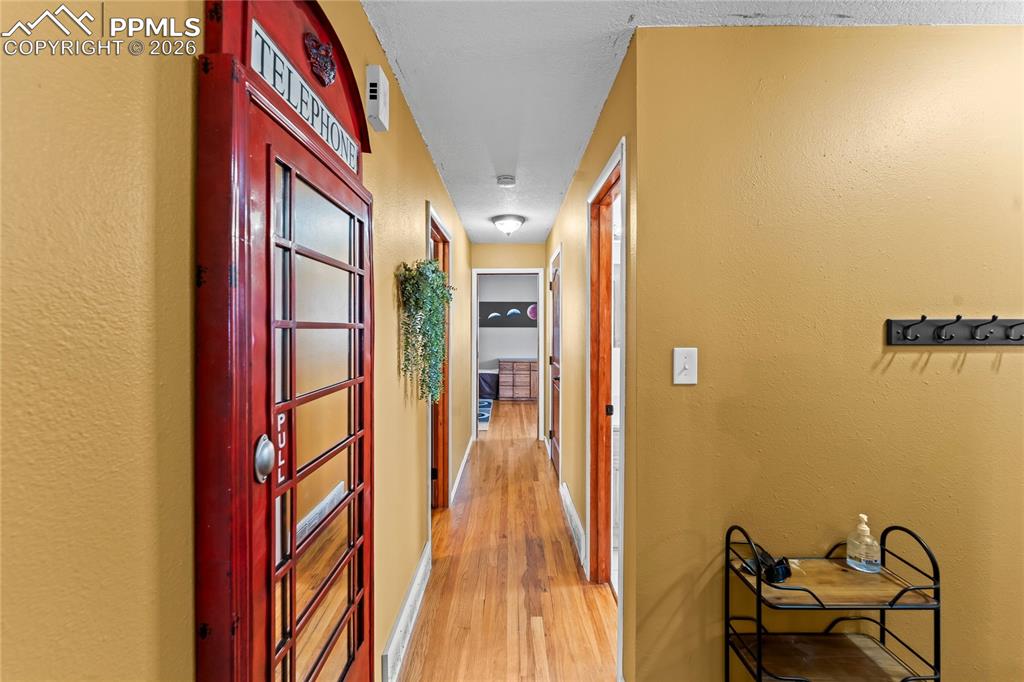 Image 15 of 44: Other