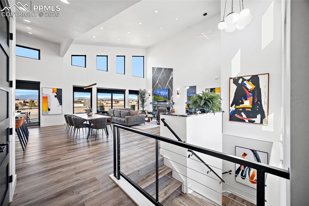 Image 20 of 34: Other