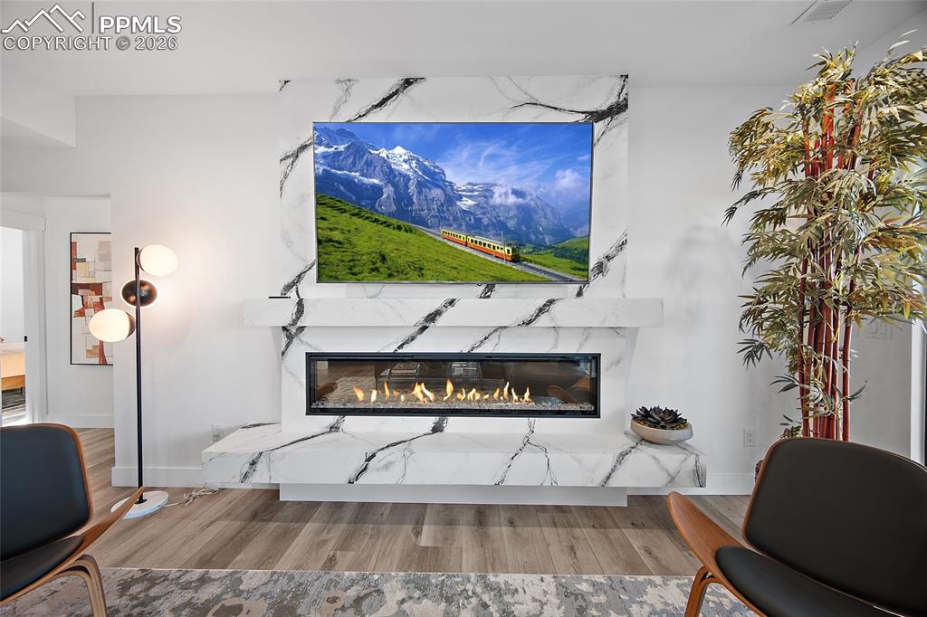 Image 26 of 34: Other