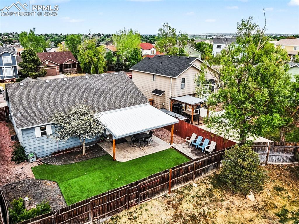 Image 2 of 14: Aerial View