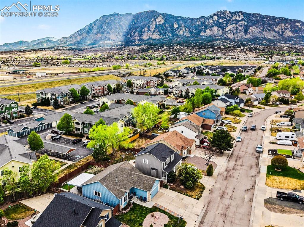 Image 4 of 14: Aerial View