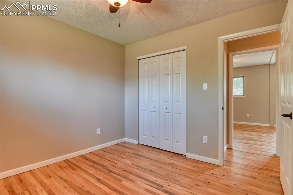 Listing 2355294, Image 28 of 50