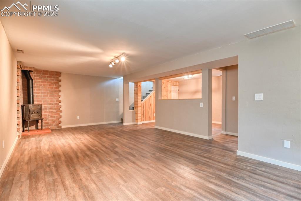 Listing 2355294, Image 32 of 50