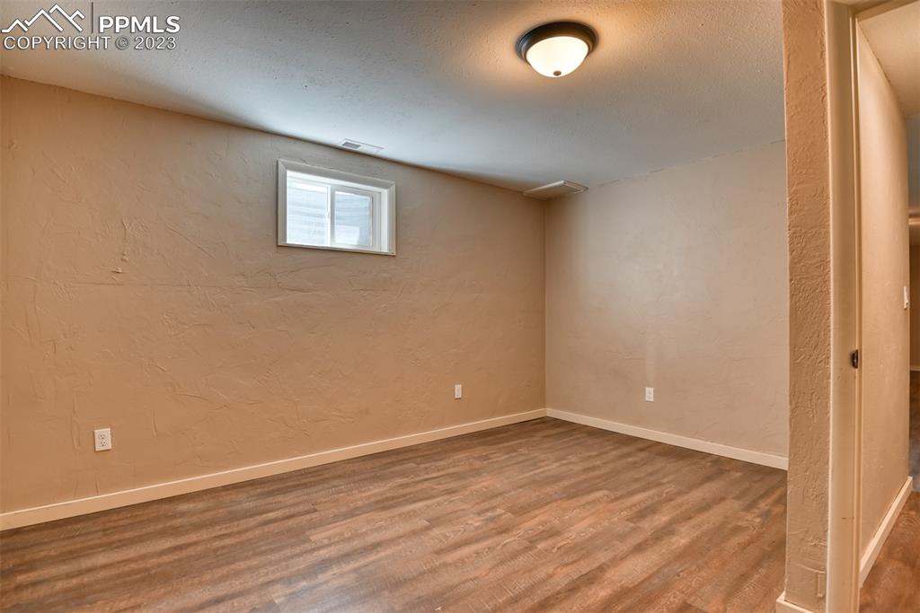 Listing 2355294, Image 36 of 50