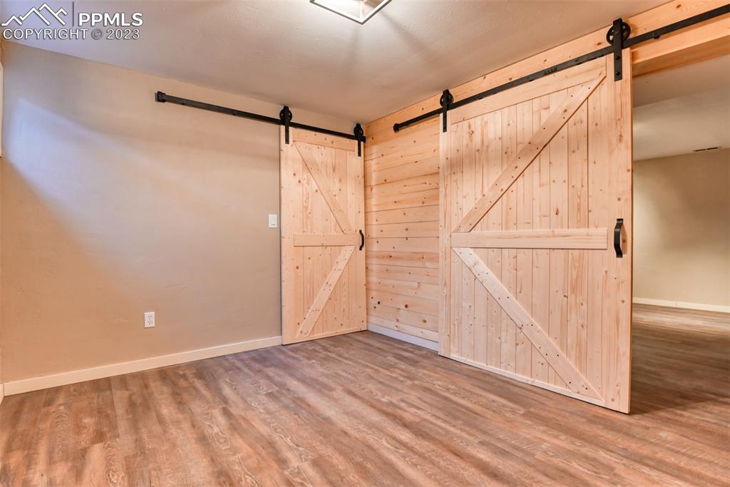 Listing 2355294, Image 44 of 50