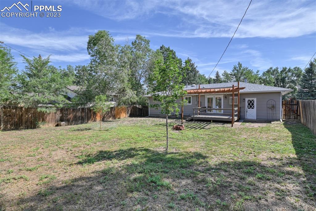 Listing 2355294, Image 48 of 50
