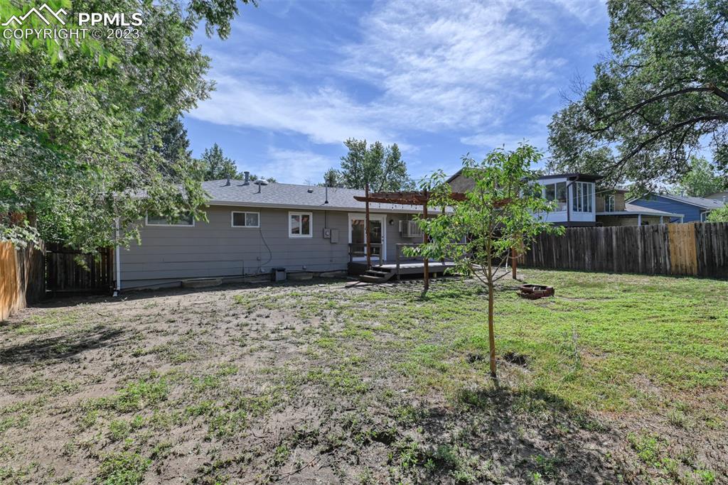 Listing 2355294, Image 49 of 50