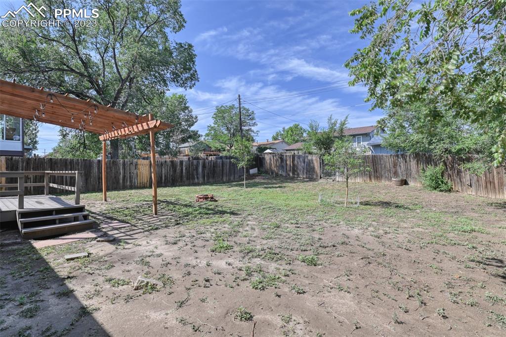 Listing 2355294, Image 50 of 50