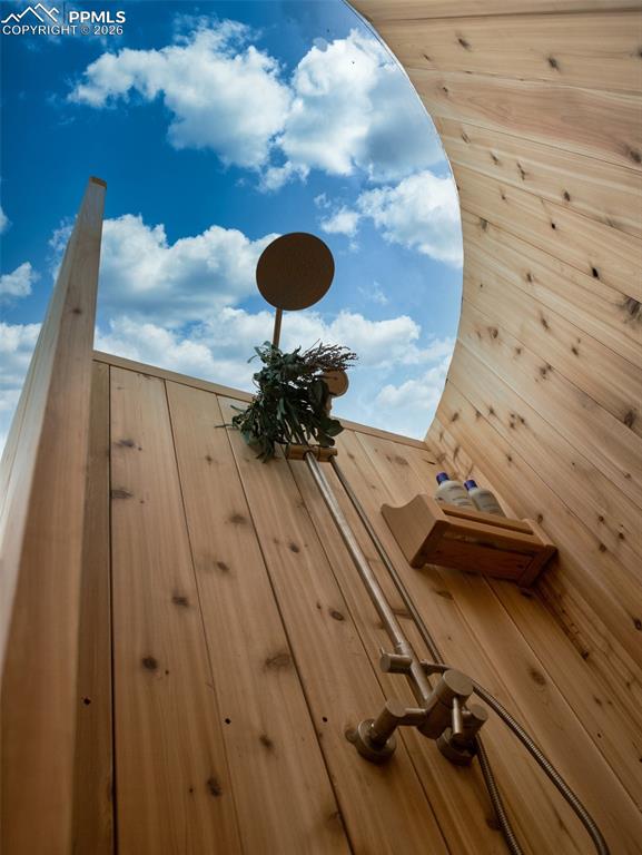 Image 44 of 50: Other