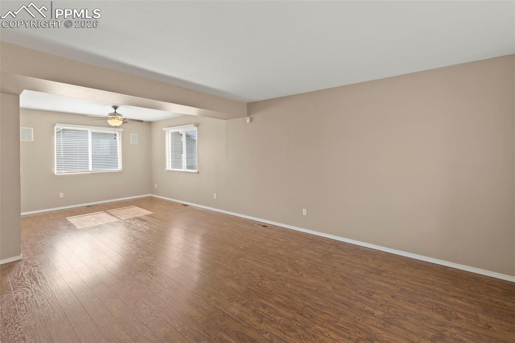 Image 17 of 48: Other