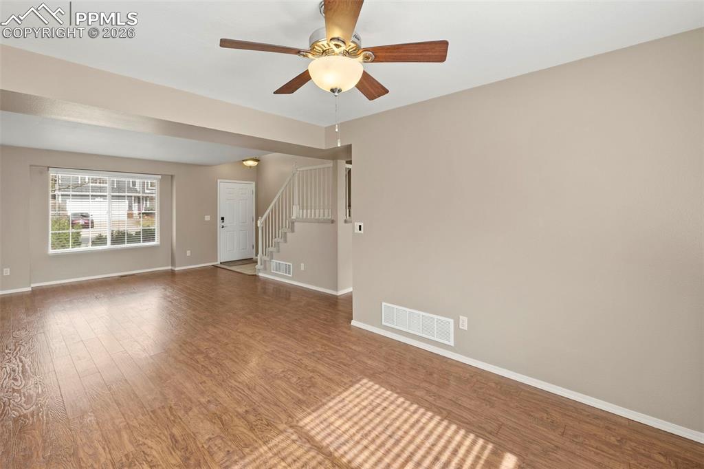 Image 18 of 48: Other