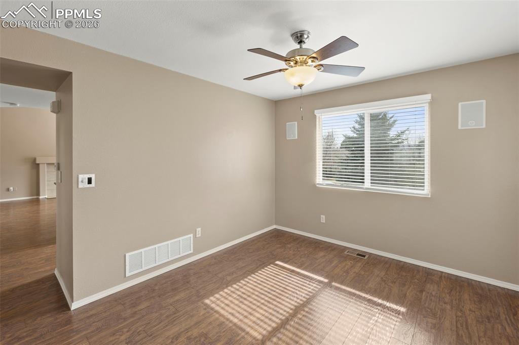 Image 19 of 48: Other