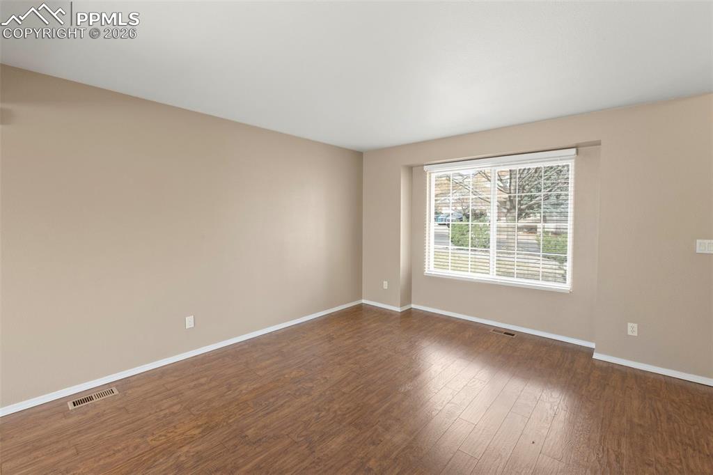 Image 20 of 48: Other